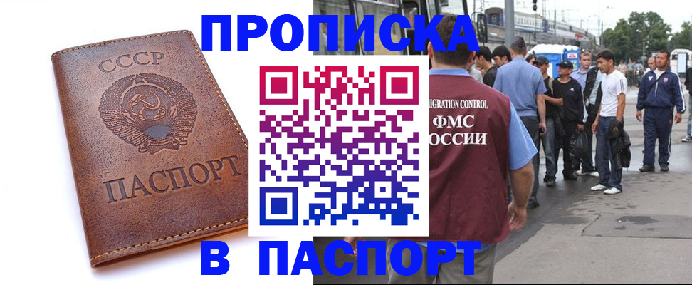 временная регистрация поиск в Чехове